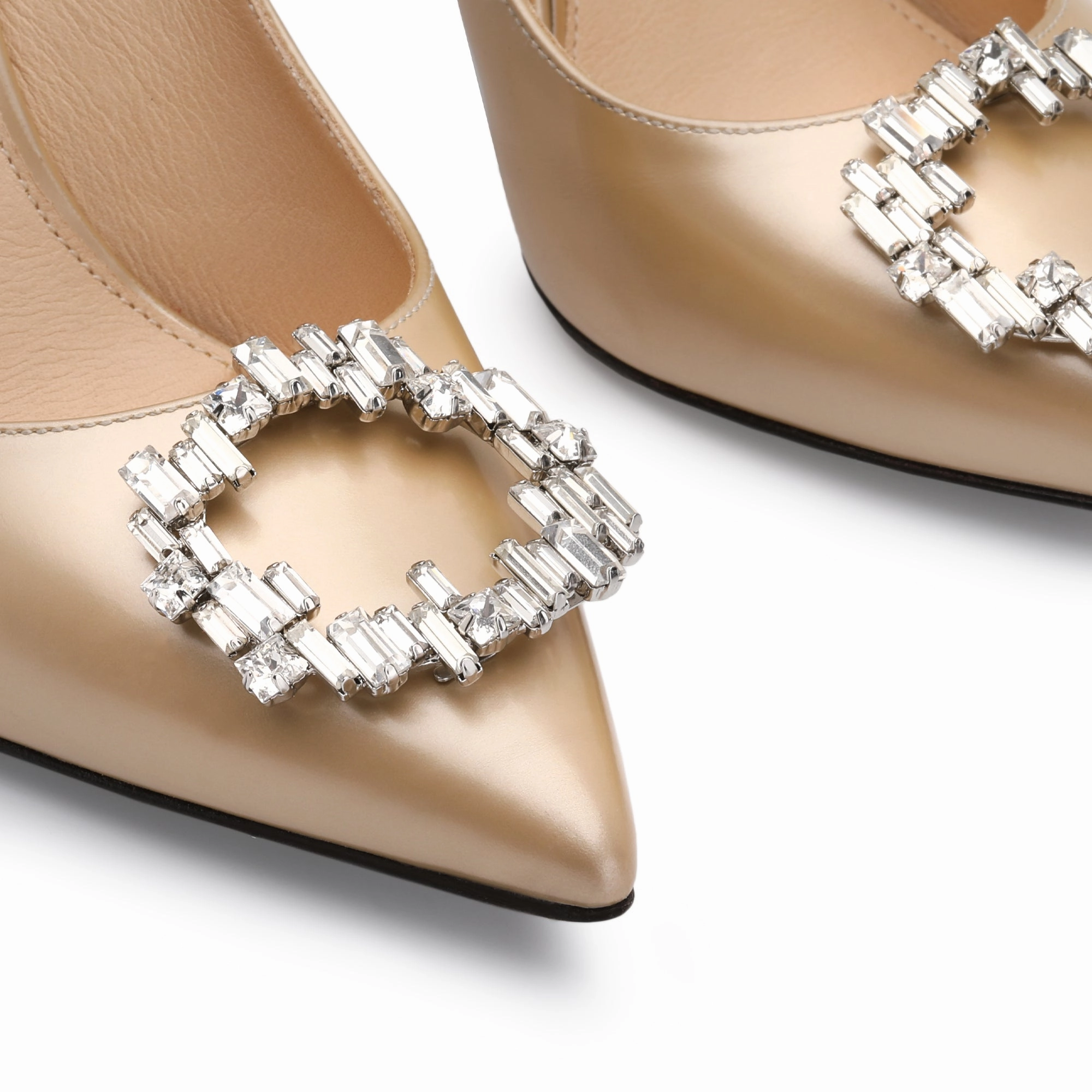 Women's Champagne Gold Leather Pump Timberland Garrison Trail Waterproof Mid Hiking Boots