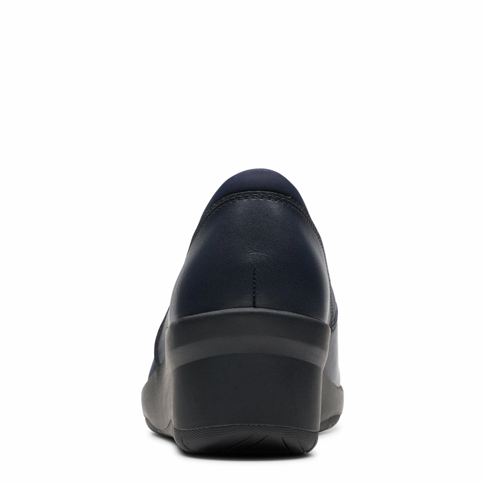 Wide Slip On Sneakers Wide Width Slip On Sneakers Slip On Loafer Slip On Sneakers Slip On Loafers Slip On Loafers Slip On Sneakers Wide Width Slip On Slip On Sneakers Slip On Slip On Women's Clarks, Suttyn Walk Wedge Slip-On