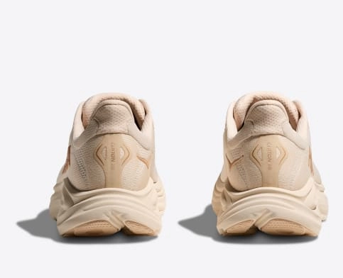 WOMEN'S CLIFTON 10 - WIDE Travel Walking Shoes