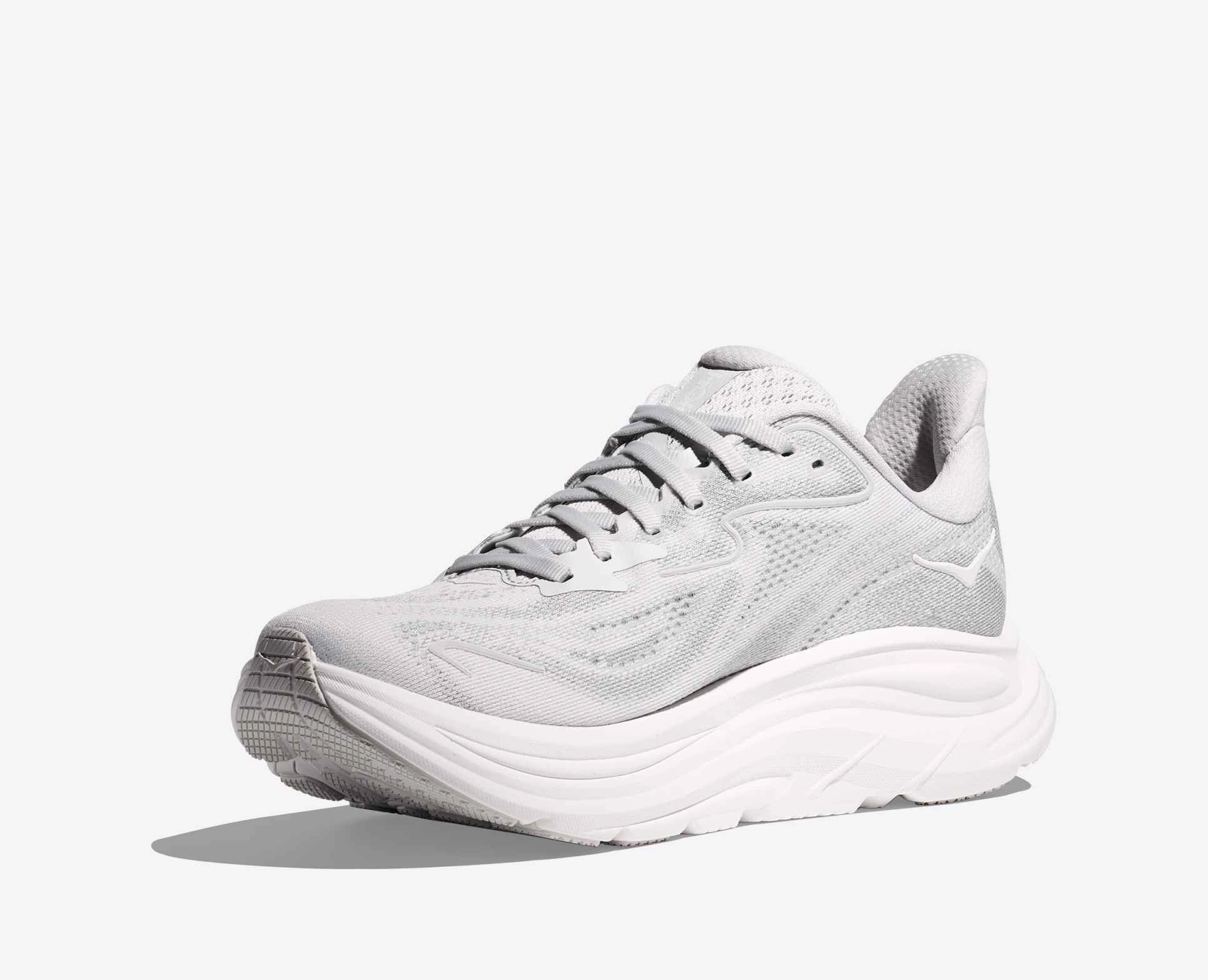 Durable Walking WOMEN'S CLIFTON 10