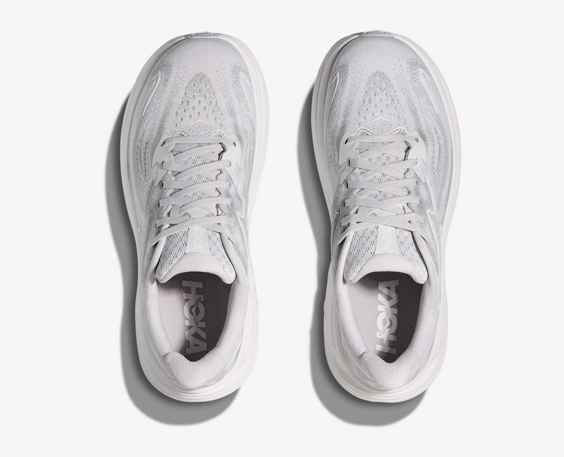 Good Running Walking Shoes WOMEN'S CLIFTON 10