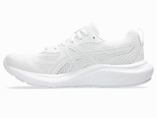 Sale Asics Shoes Women's Gel-Contend 9