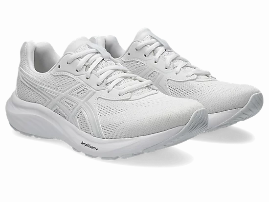 Women's Gel-Contend 9 Asics Carbon Plated Shoes