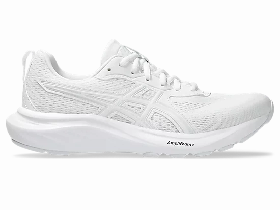 Asics Shoes Japanese Women's Gel-Contend 9