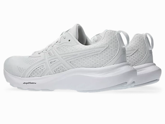 Women's Gel-Contend 9 Asics Vegan Shoes