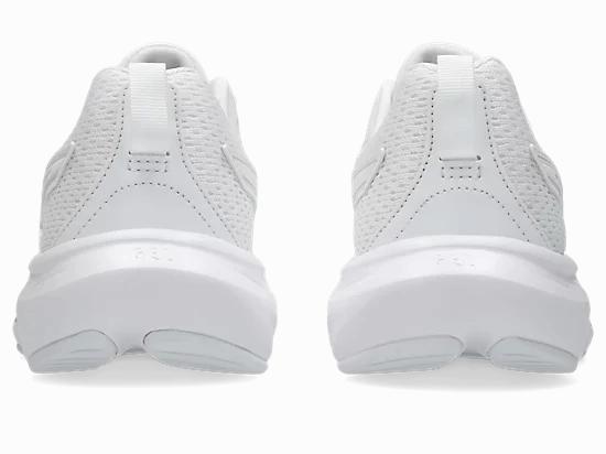 Women's Gel-Contend 9 Asics Shoes Tracking