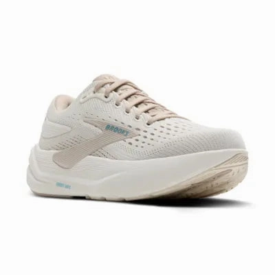 WOMEN'S GHOST MAX 3 Most Comfortable Shoe For Walking Most Padded Walking