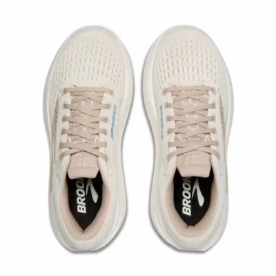 WOMEN'S GHOST MAX 3 Excellent Walking Shoes