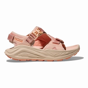 Orland Park Women's Infini Hike TC