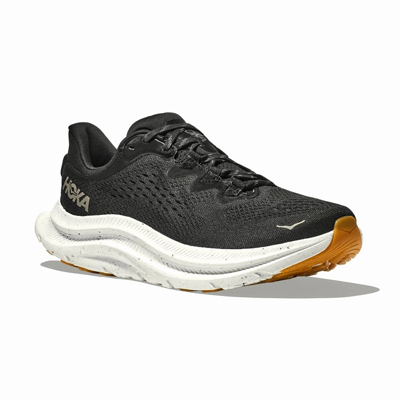 Women's Kawana 2 Black/White Old People