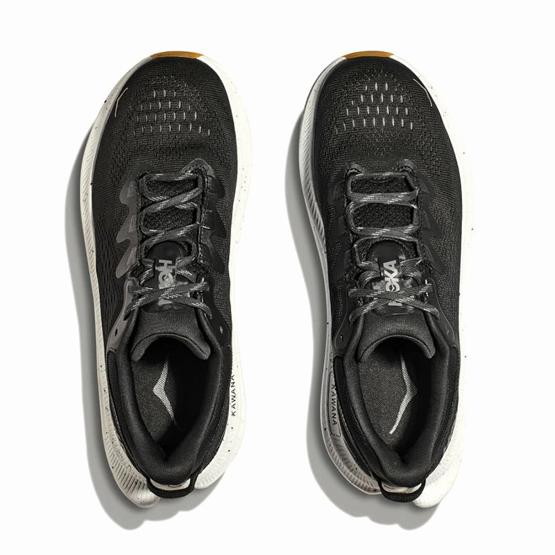 Women's Kawana 2 Black/White Shoes Indianapolis