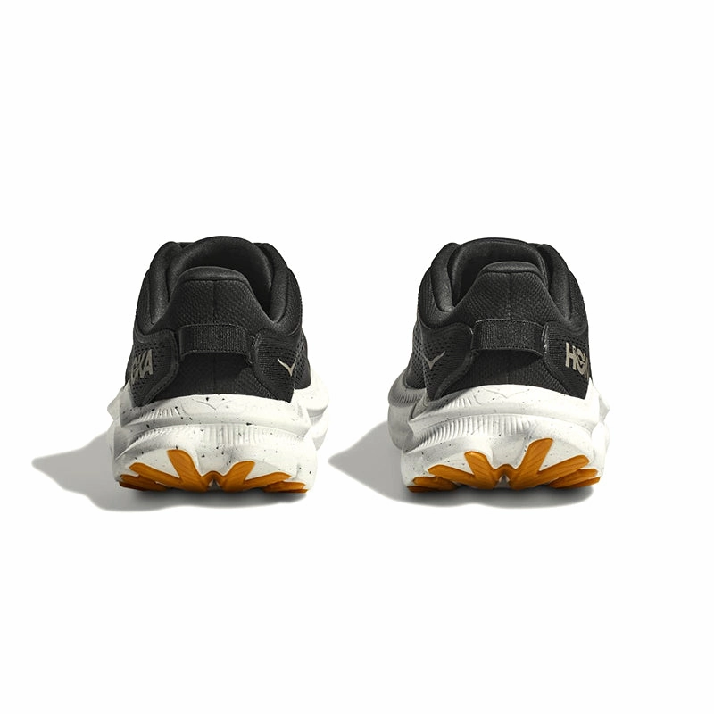 Women's Kawana 2 Black/White Best Shoes For Running On Concrete