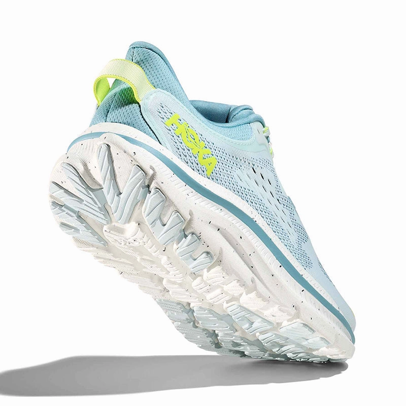 Women's Kawana 2 Tundra Blue/Raindrop Does Costco Have Shoes
