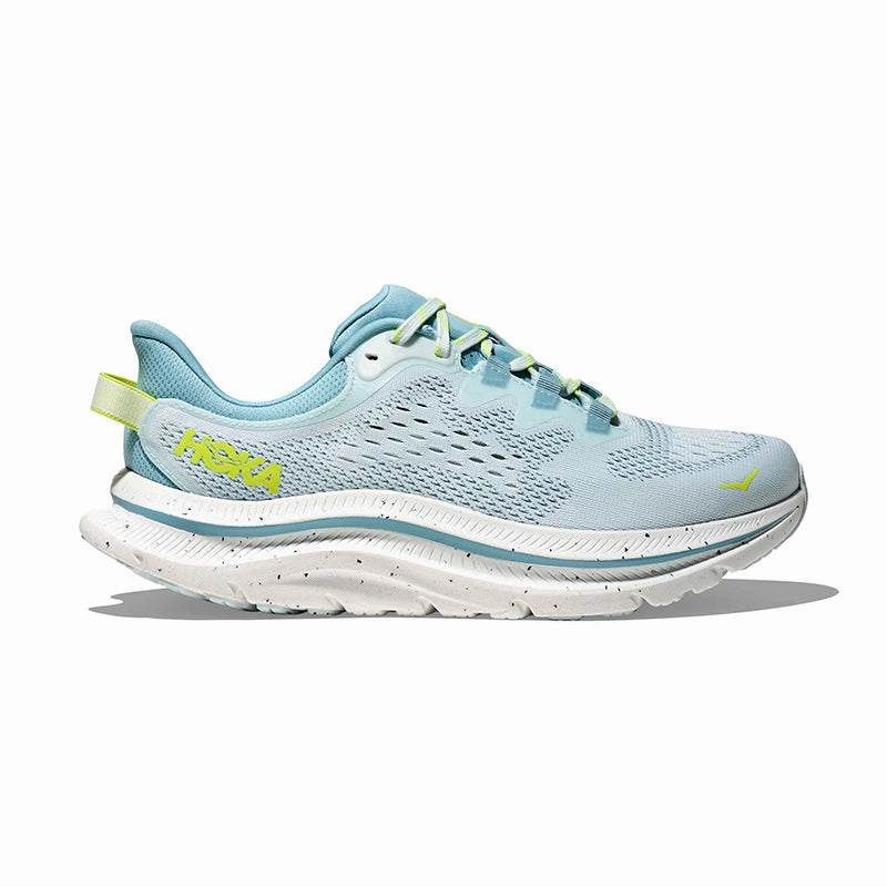 Women's Kawana 2 Tundra Blue/Raindrop Best Prices For Shoes