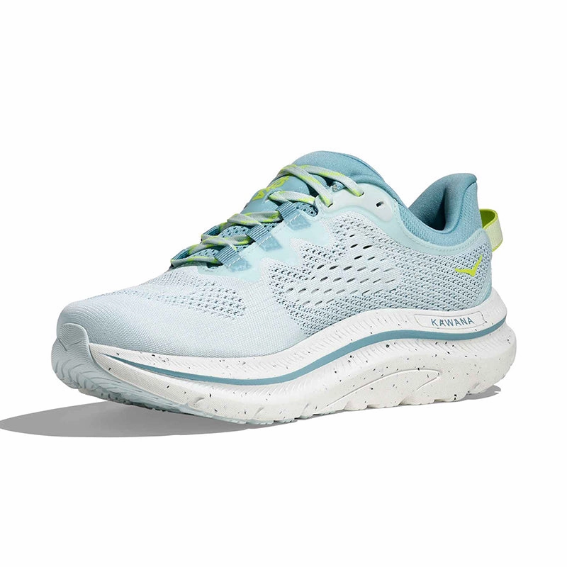 Women's Kawana 2 Tundra Blue/Raindrop Carbon Plated Shoes