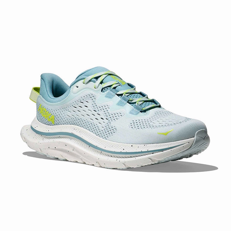 Women's Kawana 2 Tundra Blue/Raindrop Shoes At Amazon