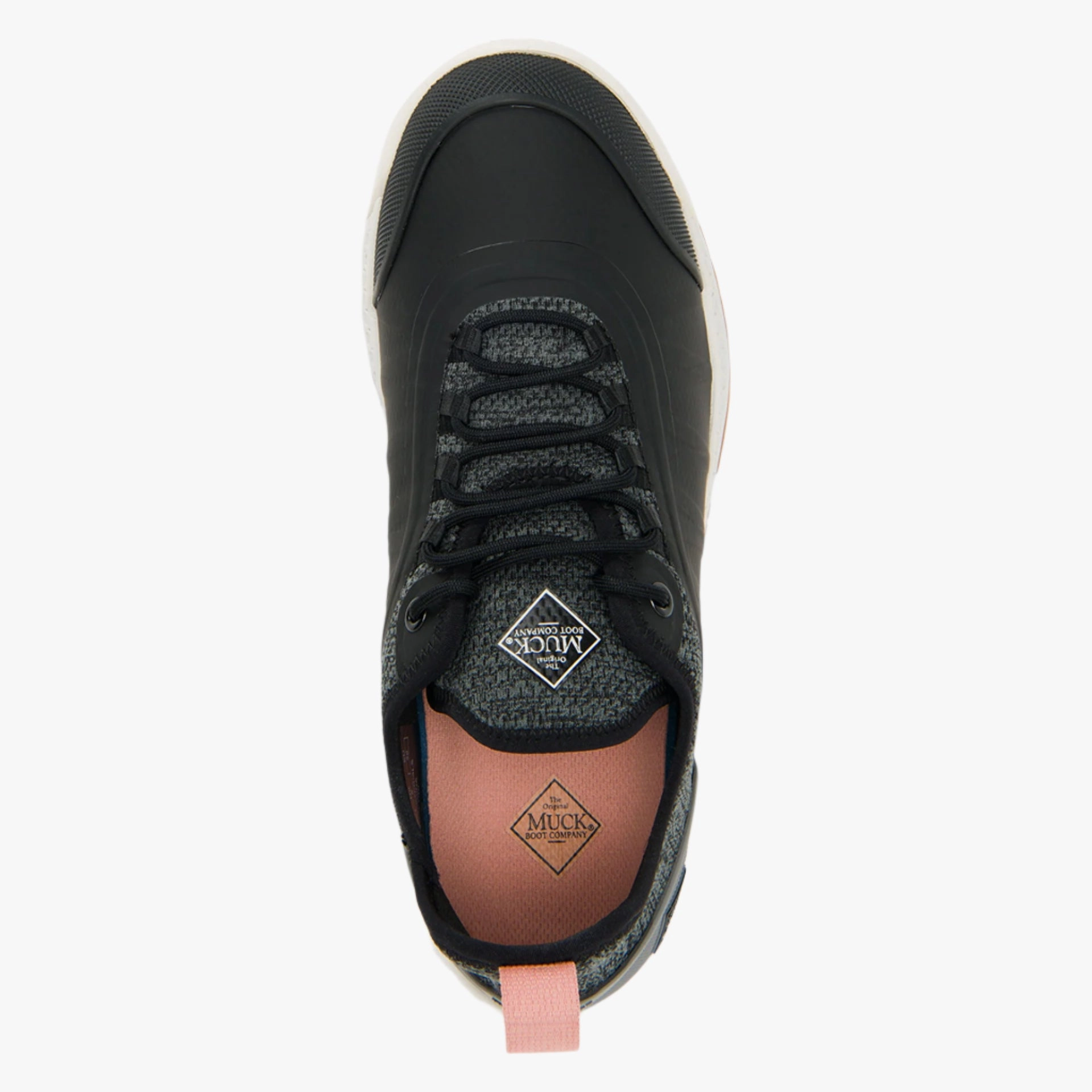 Women's Outscape Lace Up Shoe Cheap Hiking Boots