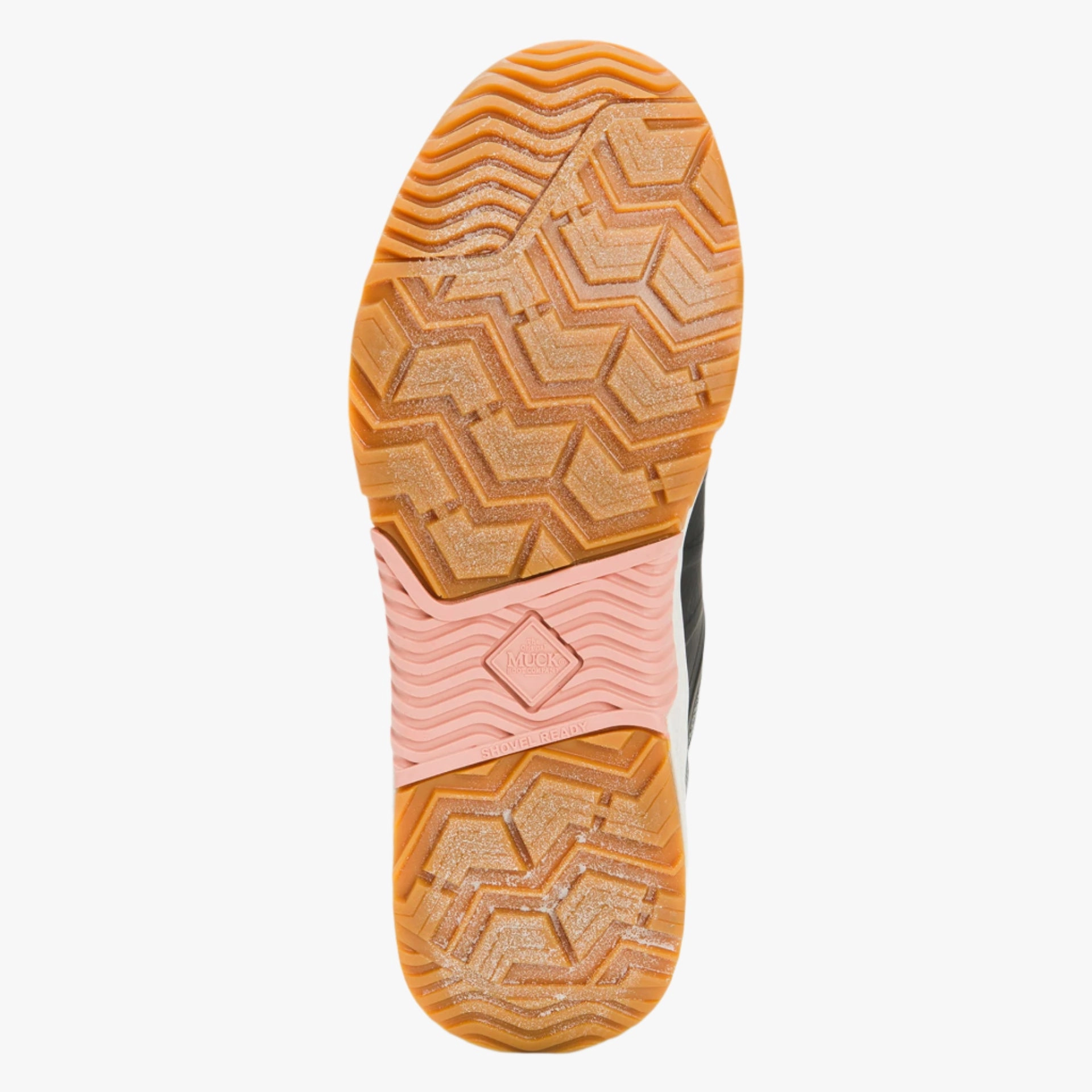 Keen Vs Merrell Hiking Boots Women's Outscape Lace Up Shoe