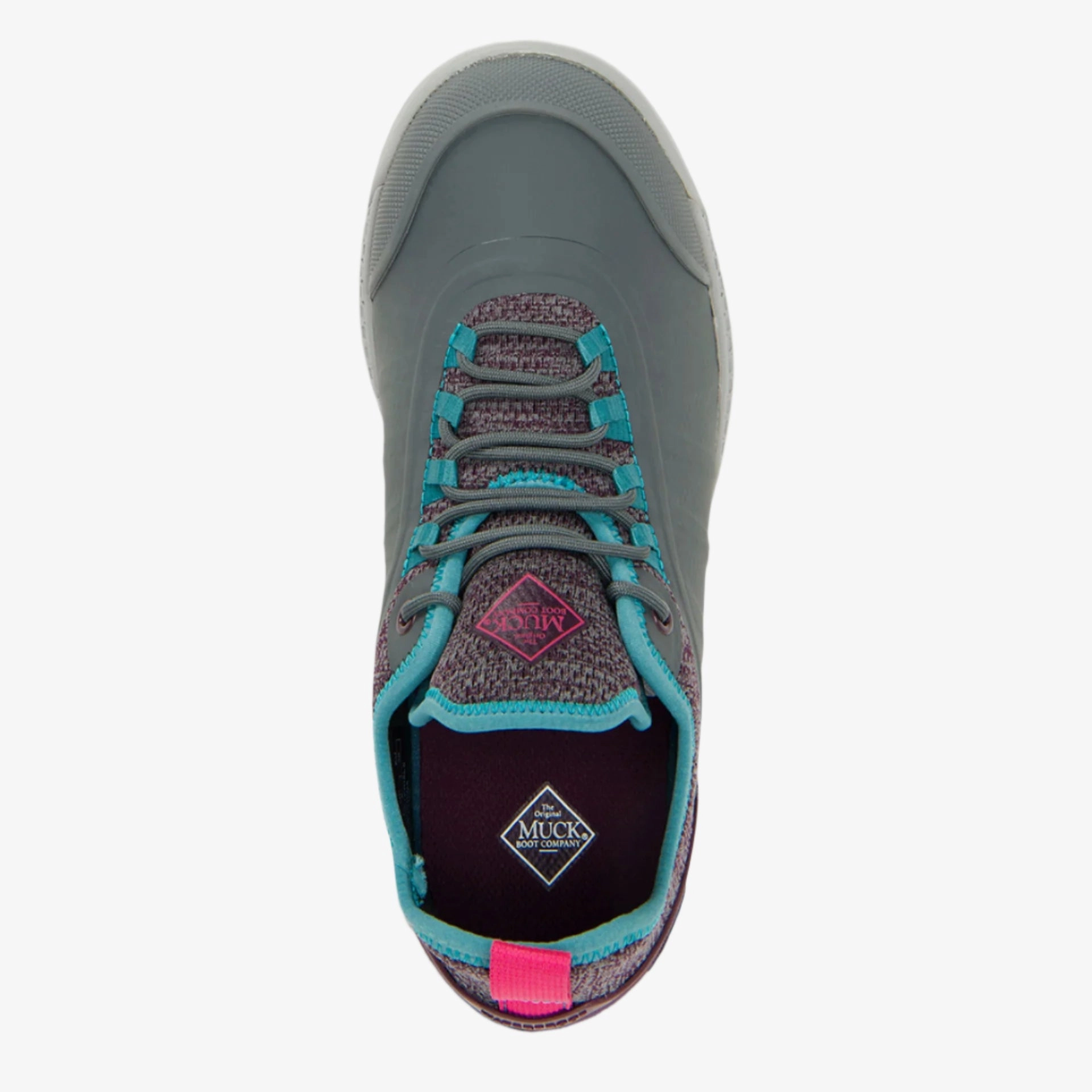 Taos Hiking Boots Women's Outscape Lace Up Shoe