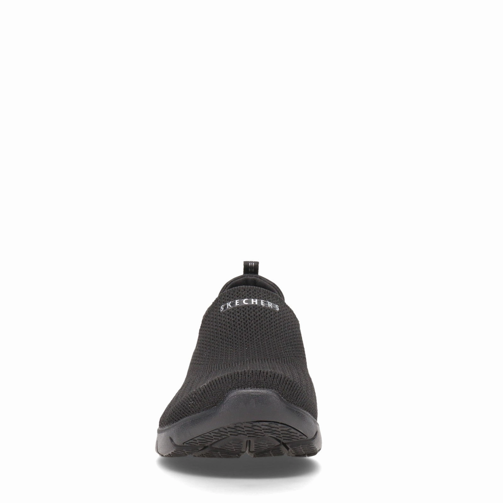 Women's Skechers, Arch Fit Refine - Don't Go Slip-On Slip On Running