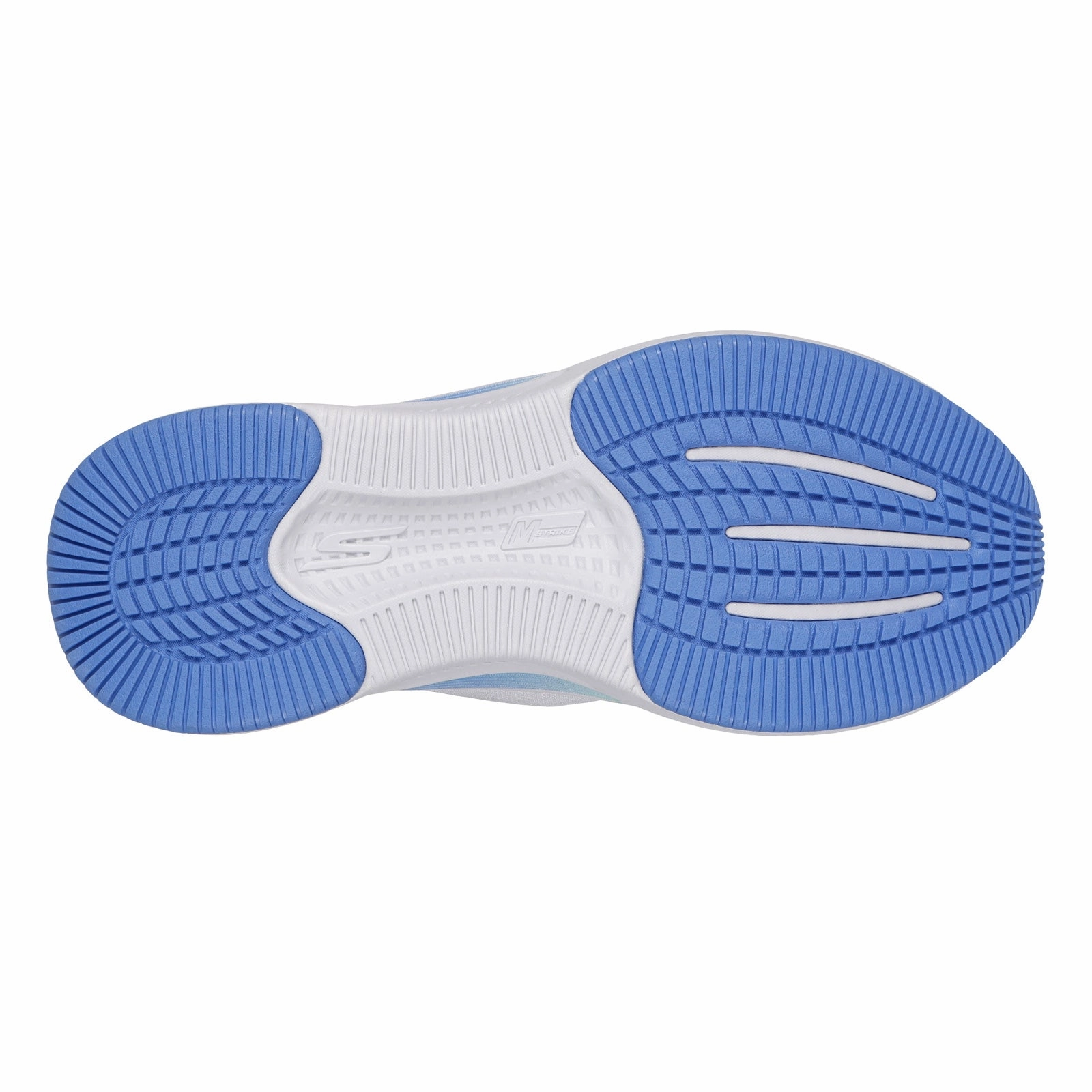 Women's Skechers, GO RUN Elevate 2.0 Slip-Ins - Banyan Running Shoe Most Comfortable Slip On Shoes