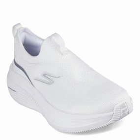 Dr Scholl's Slip On Women's Skechers, GO RUN Elevate - Cadena Running Shoe