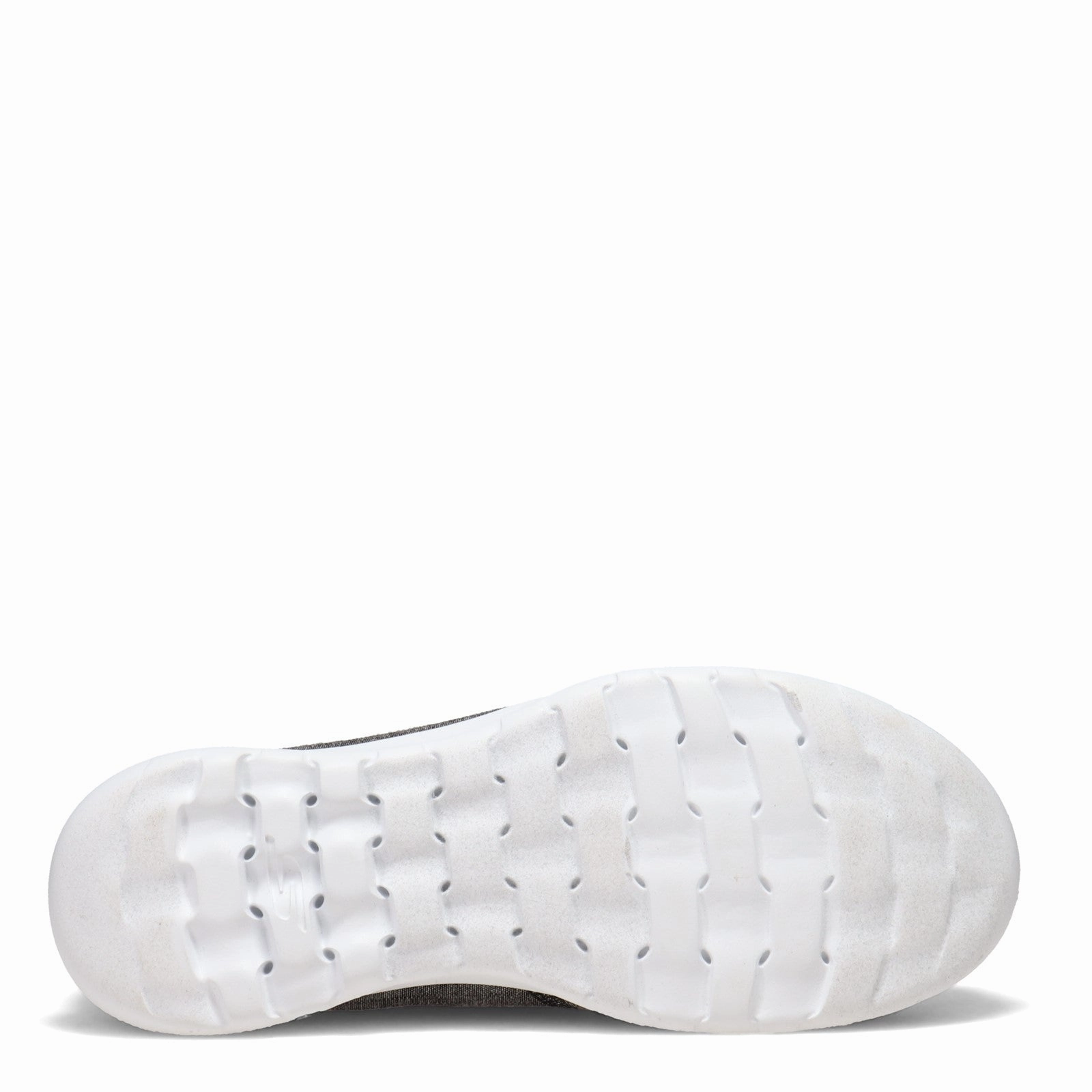 Slip On Platform Women's Skechers Performance, GOwalk Lite - Isla Boat Shoe