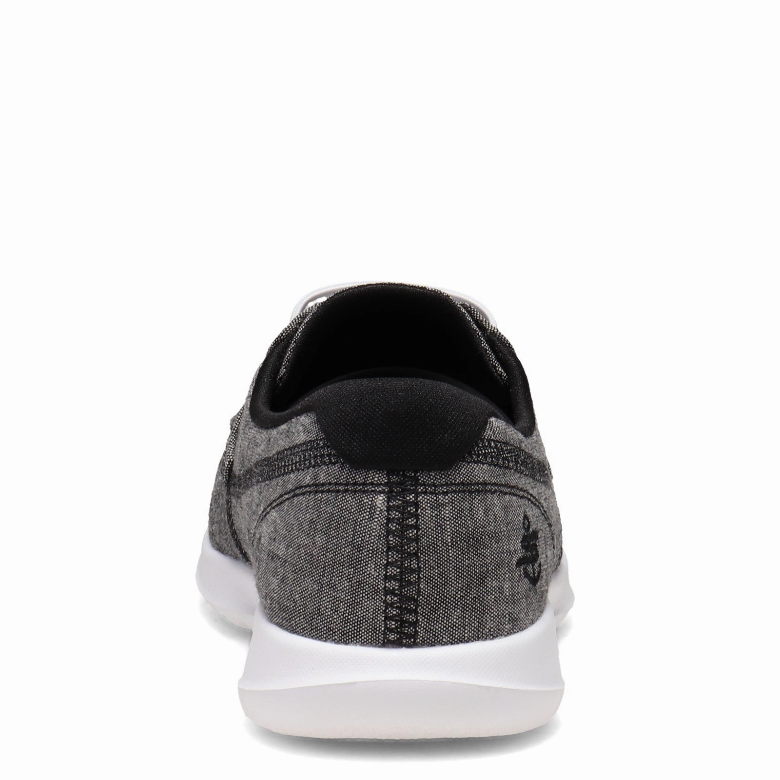 Suede Slip On Vans Women's Skechers Performance, GOwalk Lite - Isla Boat Shoe