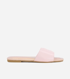 Realistic Rat Slippers Women's Slipper US-BZ-5353