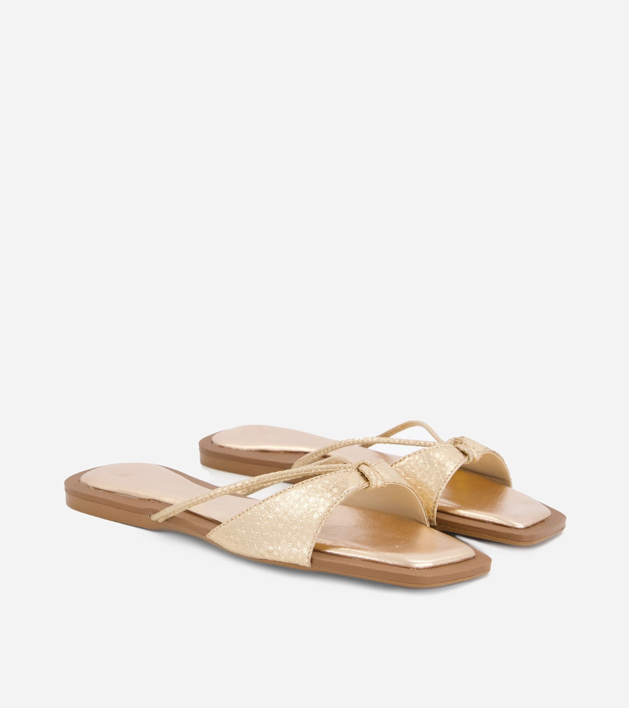 Slippers At Auction Women's Slipper US-DZ-5353