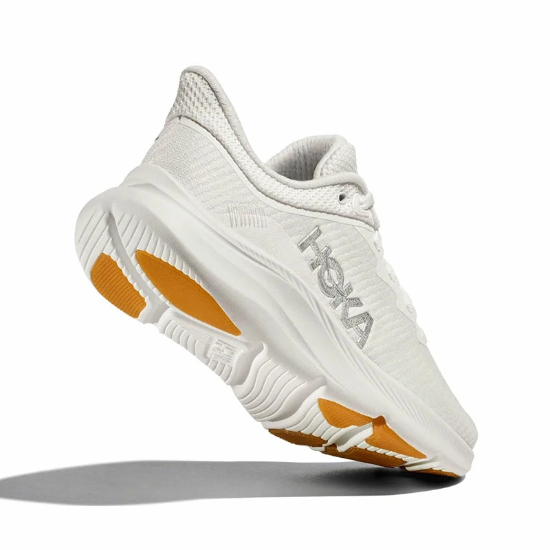 Challenger Atr 6 Women's Solimar White/White