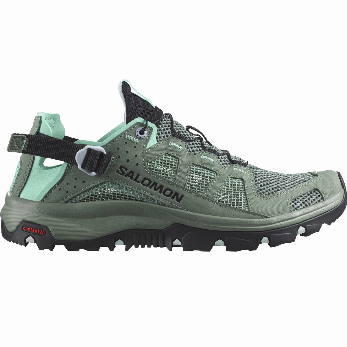 Women's Techamphibian 5