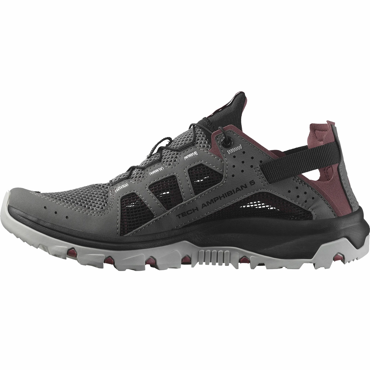 Women's Techamphibian 5