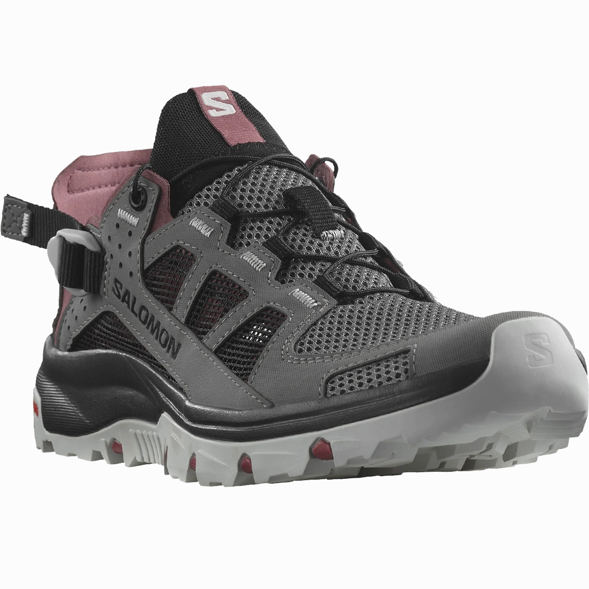 Women's Techamphibian 5