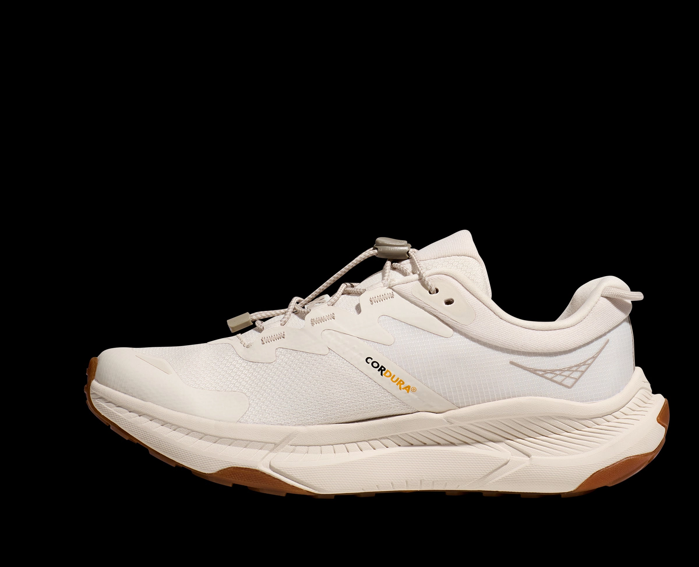 Shoes Summer WOMEN'S TRANSPORT - B - EGGNOG/EGGNOG - 10.0