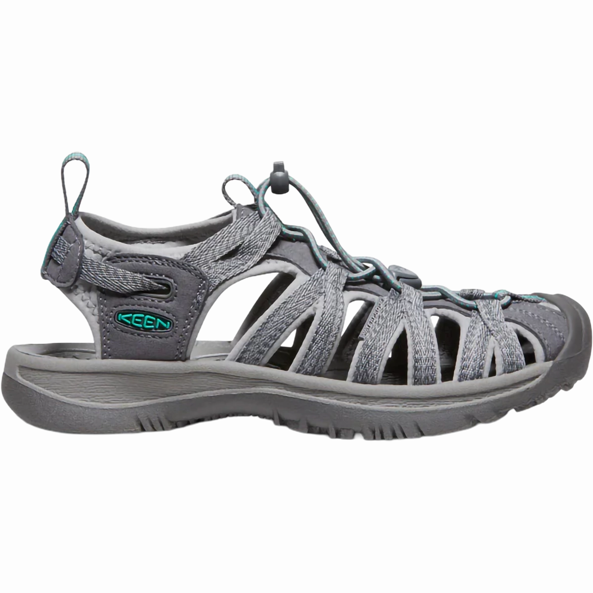 Buy Trail Shoes Women's Whisper