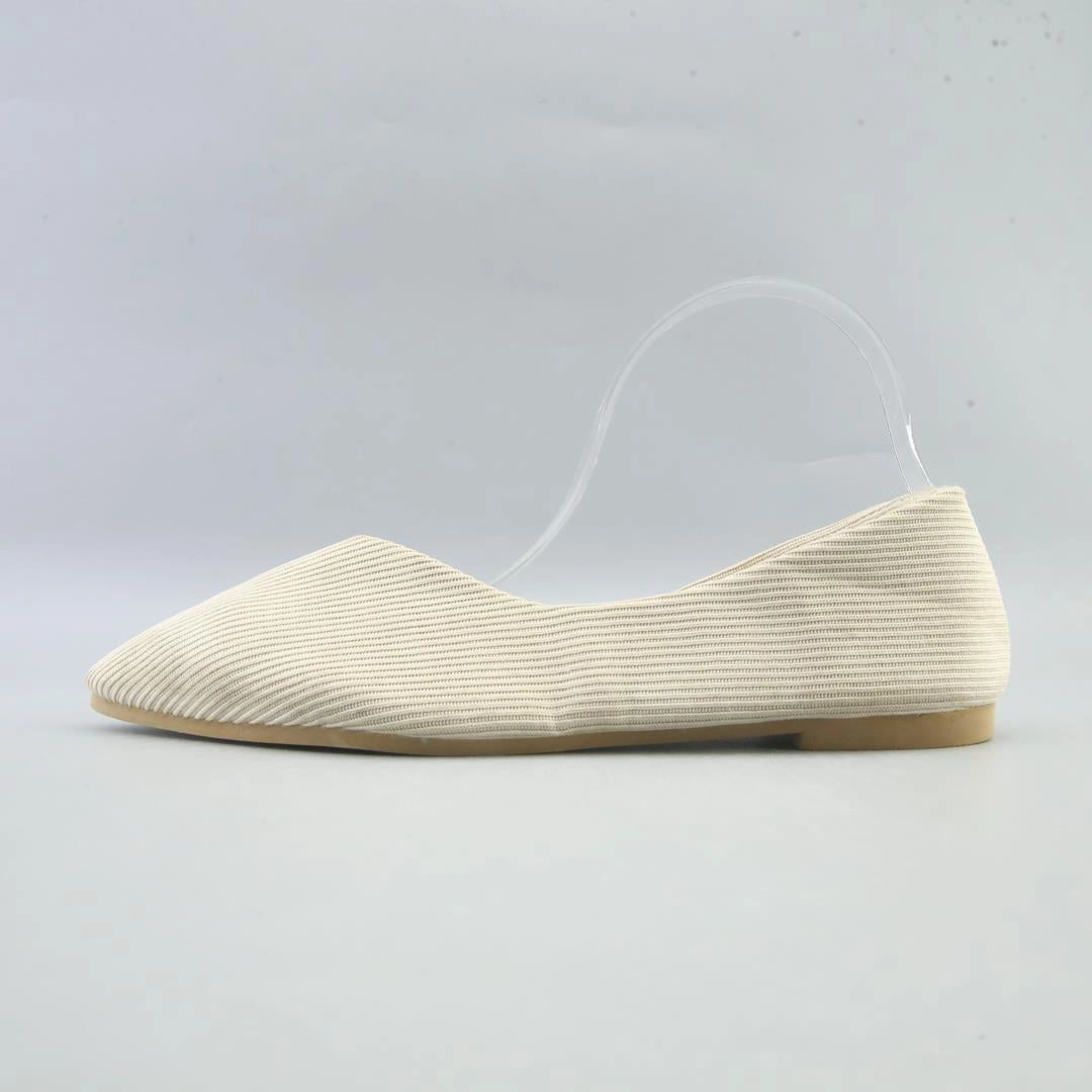 Oxfords And Loafers Shoes AMERICAN BRAND .