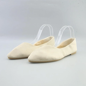 Naturalizer Oxfords AMERICAN BRAND .