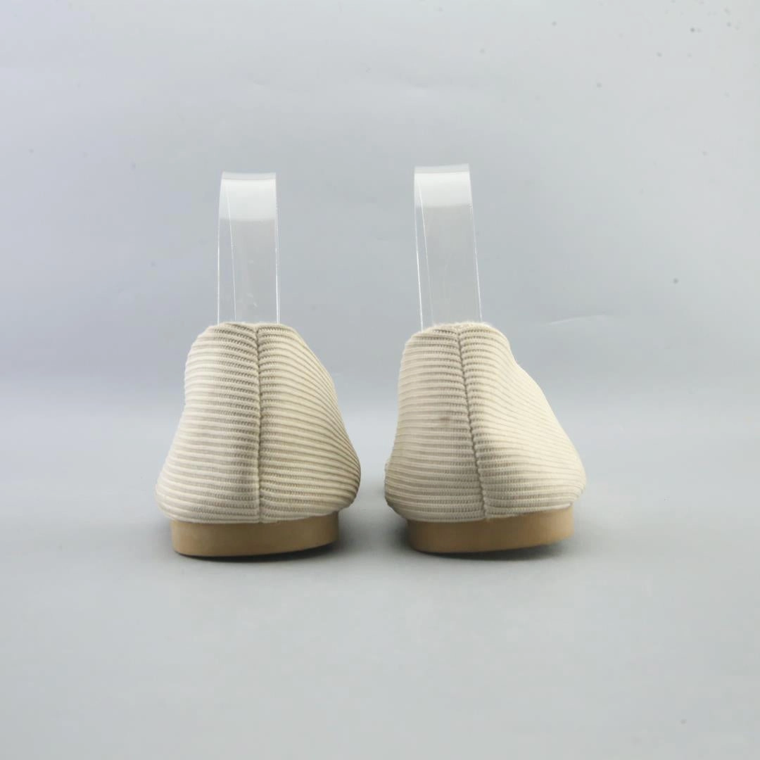 AMERICAN BRAND . Dr. Martens Reeder Oxfords