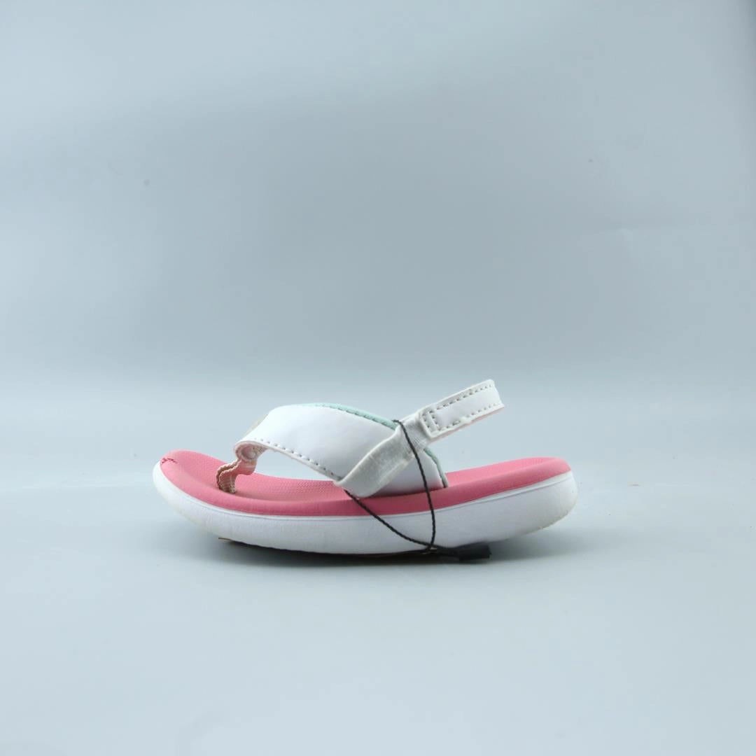 Sandals By Earth WONDER NATION .