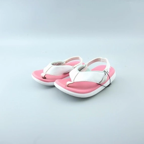 Sandals Resort Packages WONDER NATION .