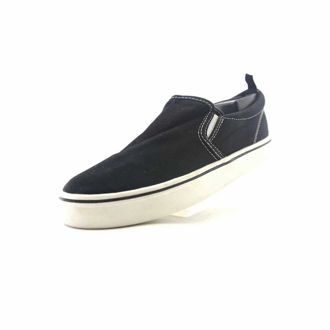 Basketball Shoes With Removable Strap WONDER NATION MEMORY FOAM