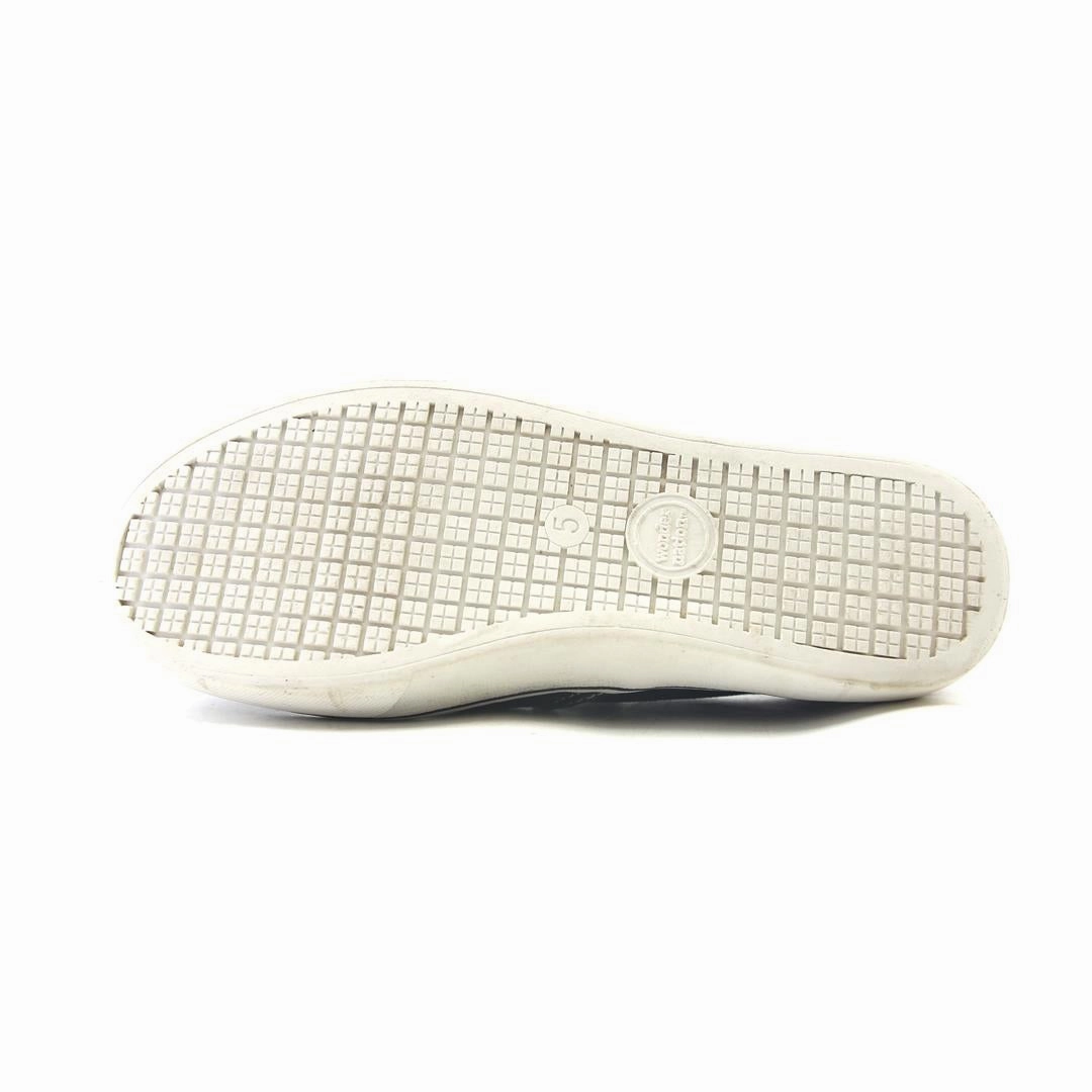 $50 Basketball Shoes WONDER NATION MEMORY FOAM