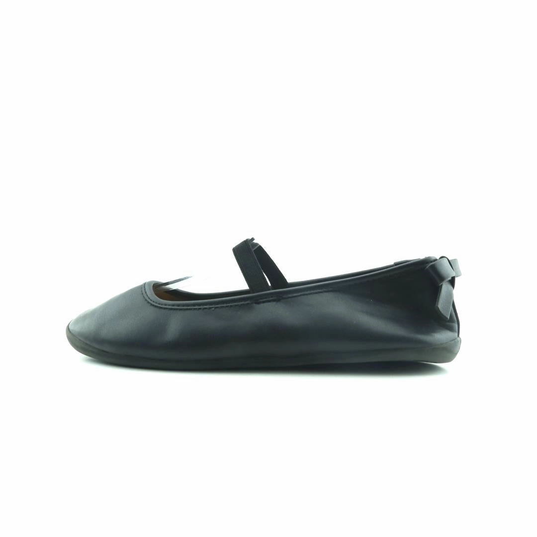 WONDER NATION MEMORY FOAM Slip On Tabis