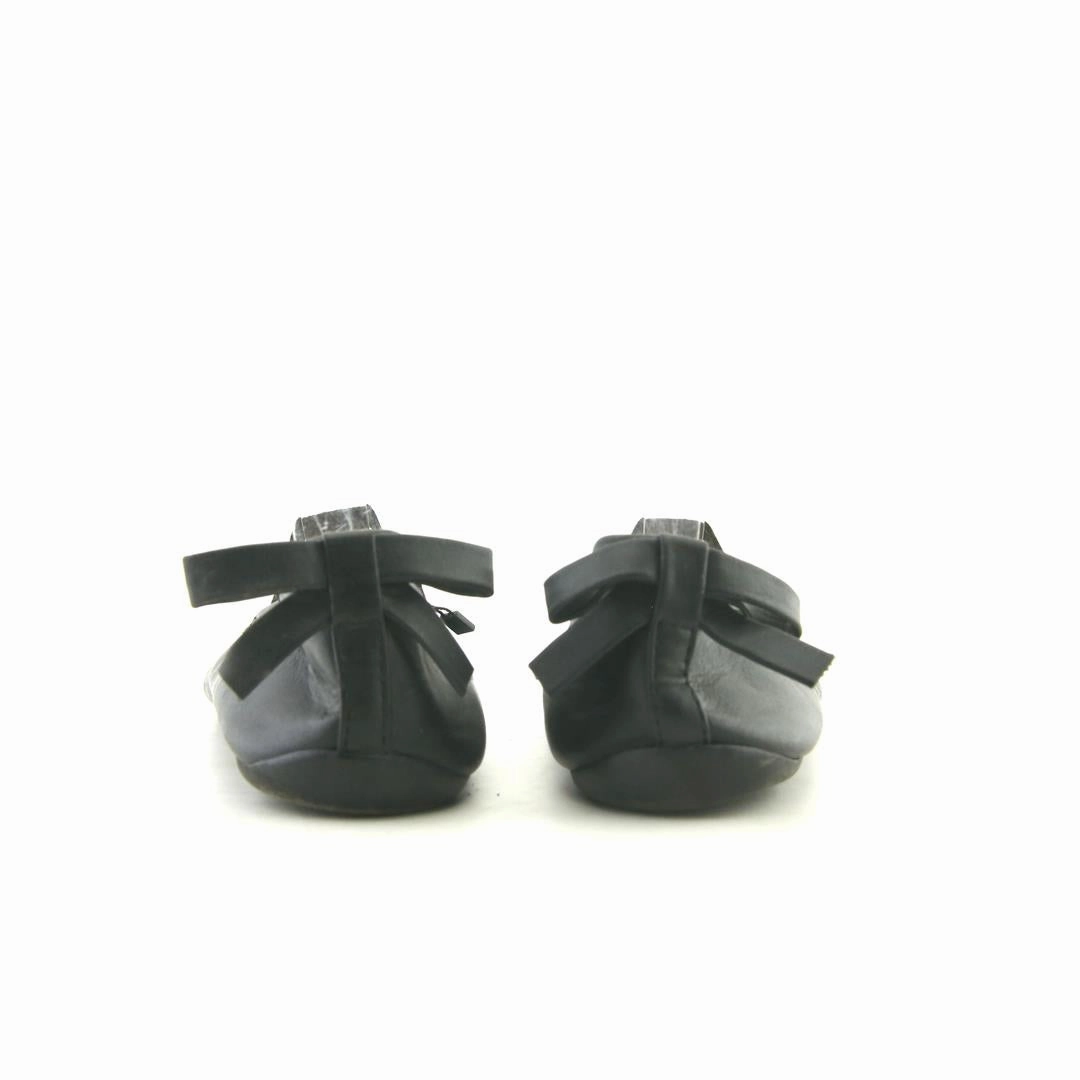 Zegna Oxfords WONDER NATION MEMORY FORM