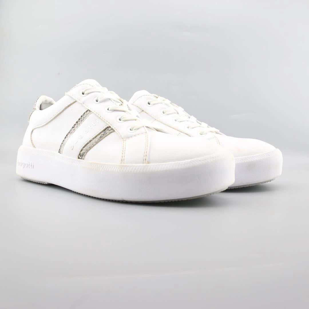 1906r Casual Shoes BUGATTI .