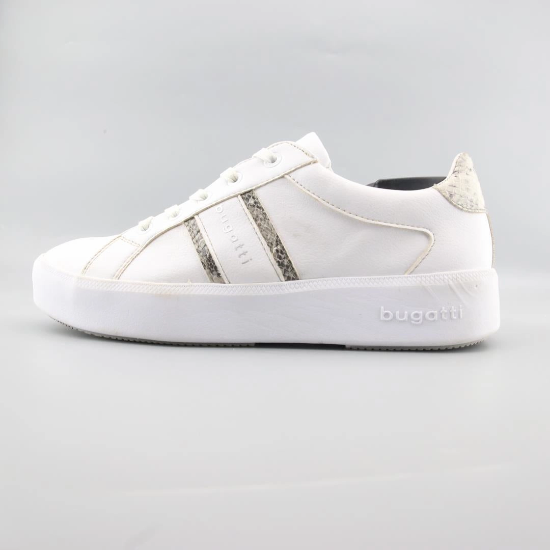 BUGATTI . Best Affordable Casual Shoes