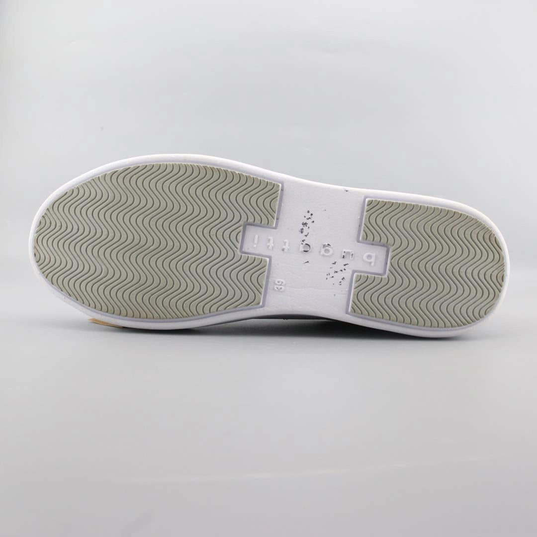 BUGATTI . Slippers Casual Shoes