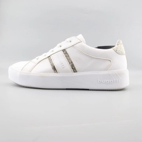 Ecco Casual Shoes Sale BUGATTI .