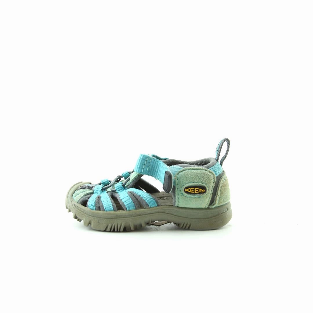 KEEN . Comfortable Walking Sandals